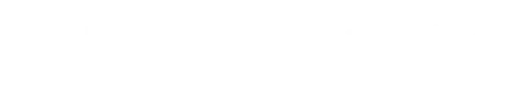 Archil Labs