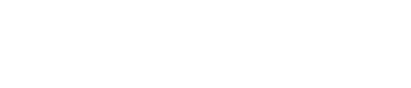 Basedash