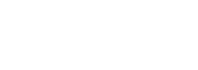 Brevy