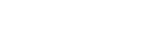Cloudflare