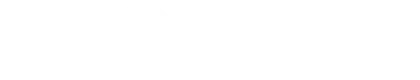 Clueso