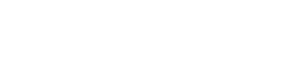 Credal