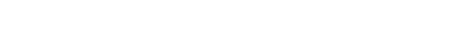 Deferred.com