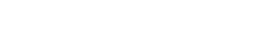 Ellipsis