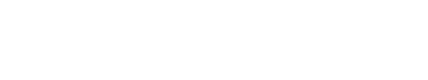 Extend