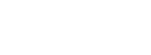 Flox