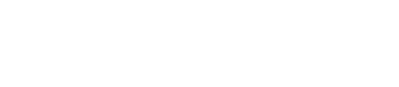 Gerald