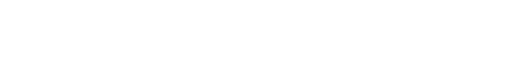 Invofox