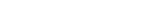 Invoice Butler