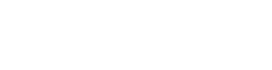 Juno