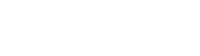 Kinect