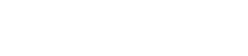 Lantern