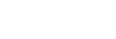 Lev