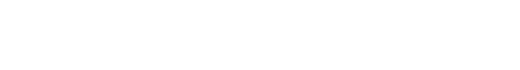 Lionbio