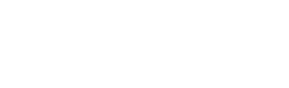 Moda