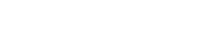 Nolla