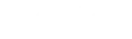Olostep