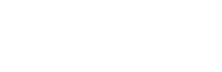 OneWeekParts