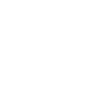 Oso