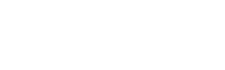 Pease Bell