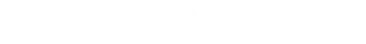 Pressranger