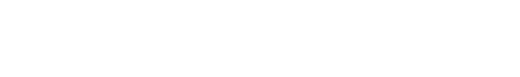 Promptarmor