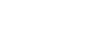 Quill