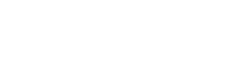 Quwa Labs