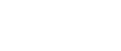 Rove