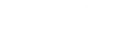 Runlayer