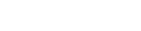 Scale Labs