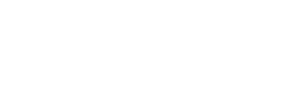 Seltz