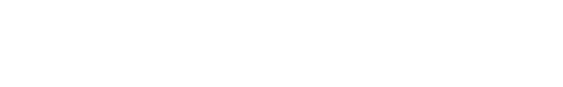 Sourcebot