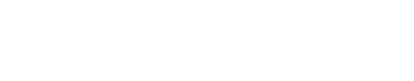 SpeakeasyAPI