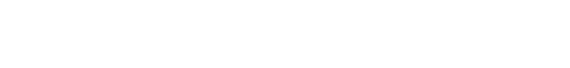 Storiedinc