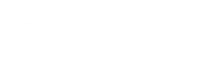 Vellum
