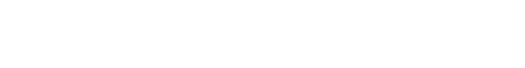 Wedbuild