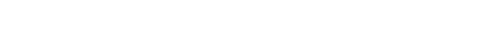 Withsuccession