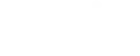 Zip